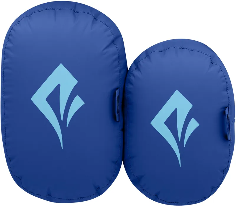 Sea To Summit Lightweight Stuff Sack Set - 5L 8L 13L-8